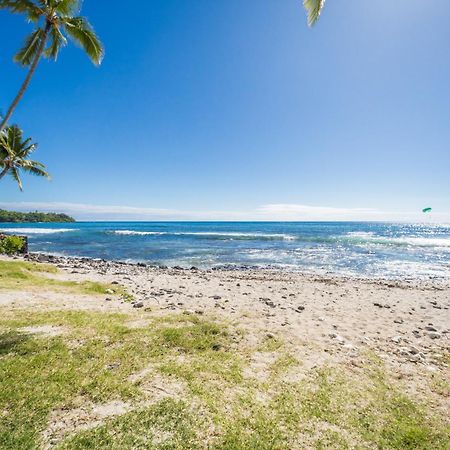 Amazing Condo Peaks Of Ocean View On Ali'I Dr By Surf Spots Kailua-Kona Exterior foto